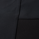 Pantaloni uomo OFF WIDTH 3.0
