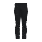 Pantaloni uomo MONSERRATE