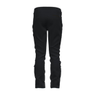 Pantaloni uomo MONSERRATE
