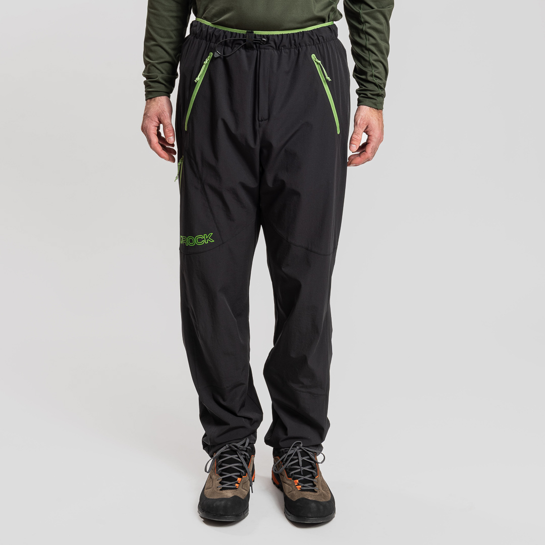 AERIS 2.0 MAN PANT