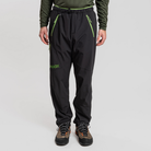 AERIS 2.0 MAN PANT