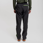 AERIS 2.0 MAN PANT