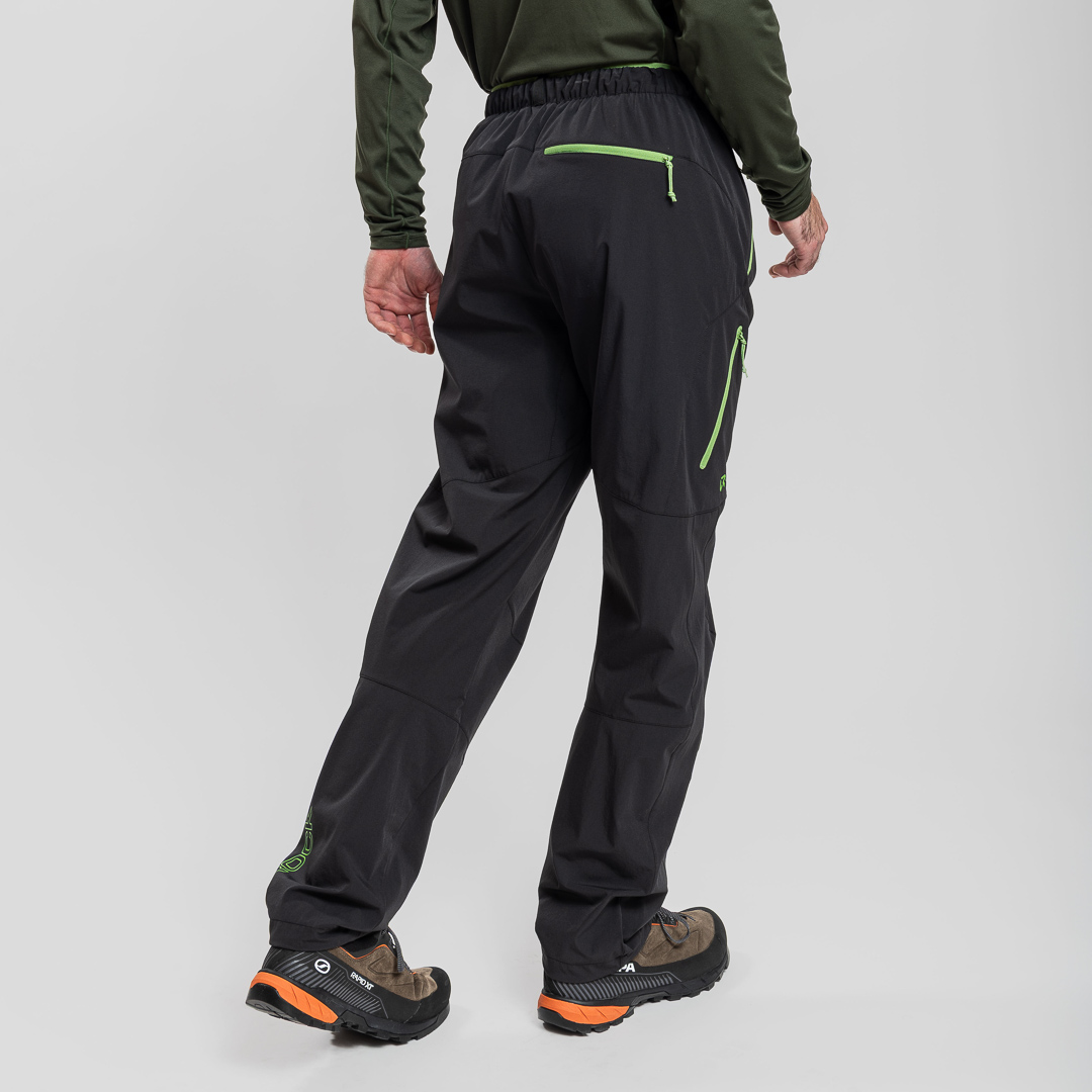 AERIS 2.0 MAN PANT