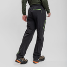 AERIS 2.0 MAN PANT