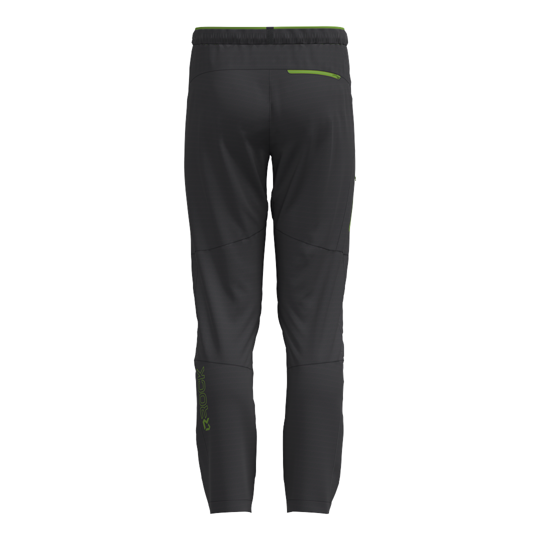 Pantaloni uomo AERIS 2.0