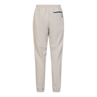Pantaloni uomo RED DRAGON