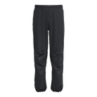 Pantaloni uomo BRASS WALL