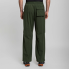 BRASS WALL MAN PANT