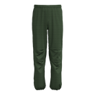 Pantaloni uomo BRASS WALL