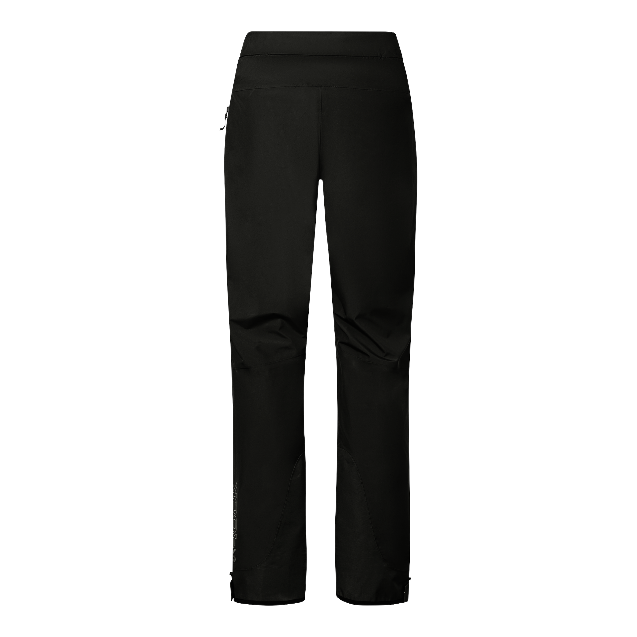 Pantaloni uomo RE.ALASKA 2.0