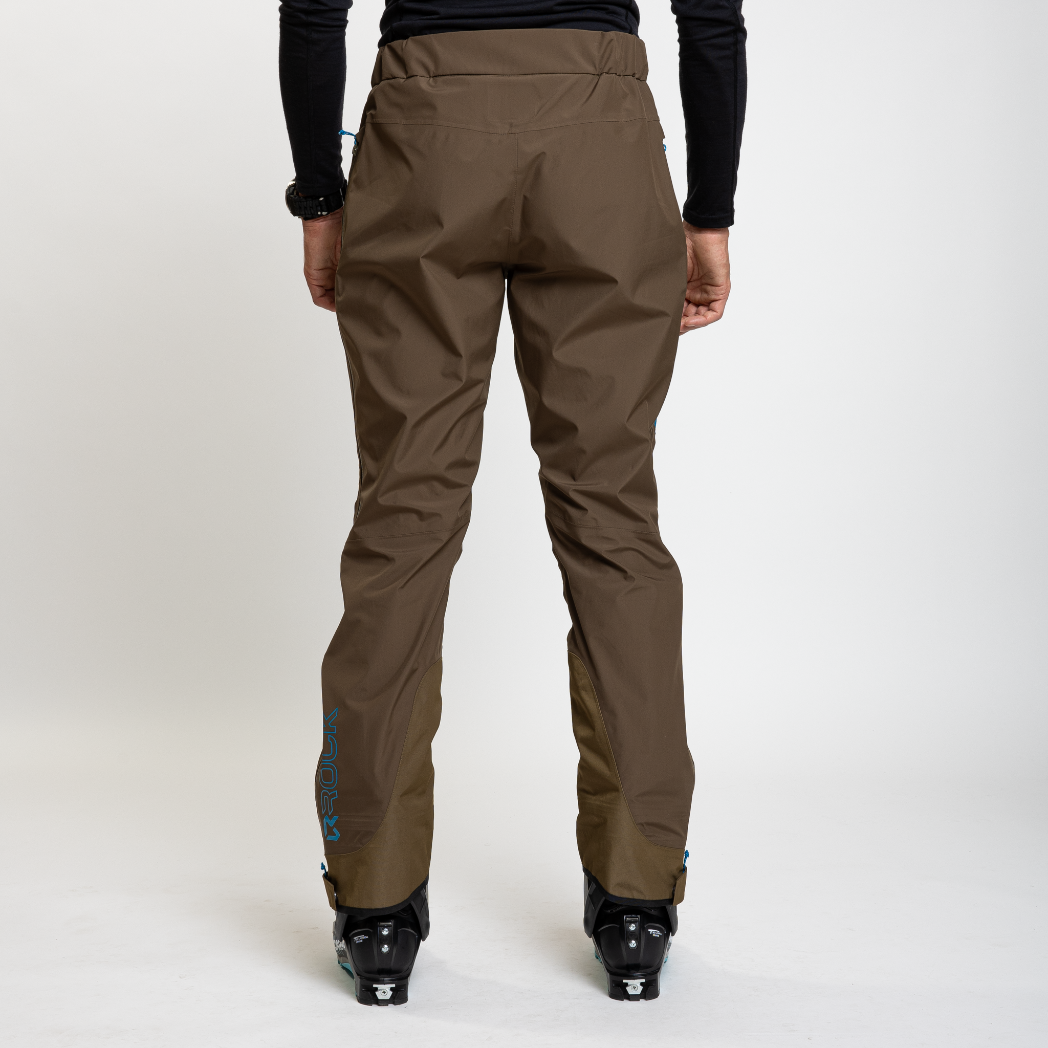 Pantaloni uomo RE.ALASKA 2.0