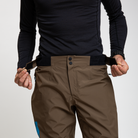 Pantaloni uomo RE.ALASKA 2.0