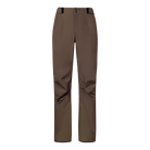 Pantaloni uomo RE.ALASKA 2.0