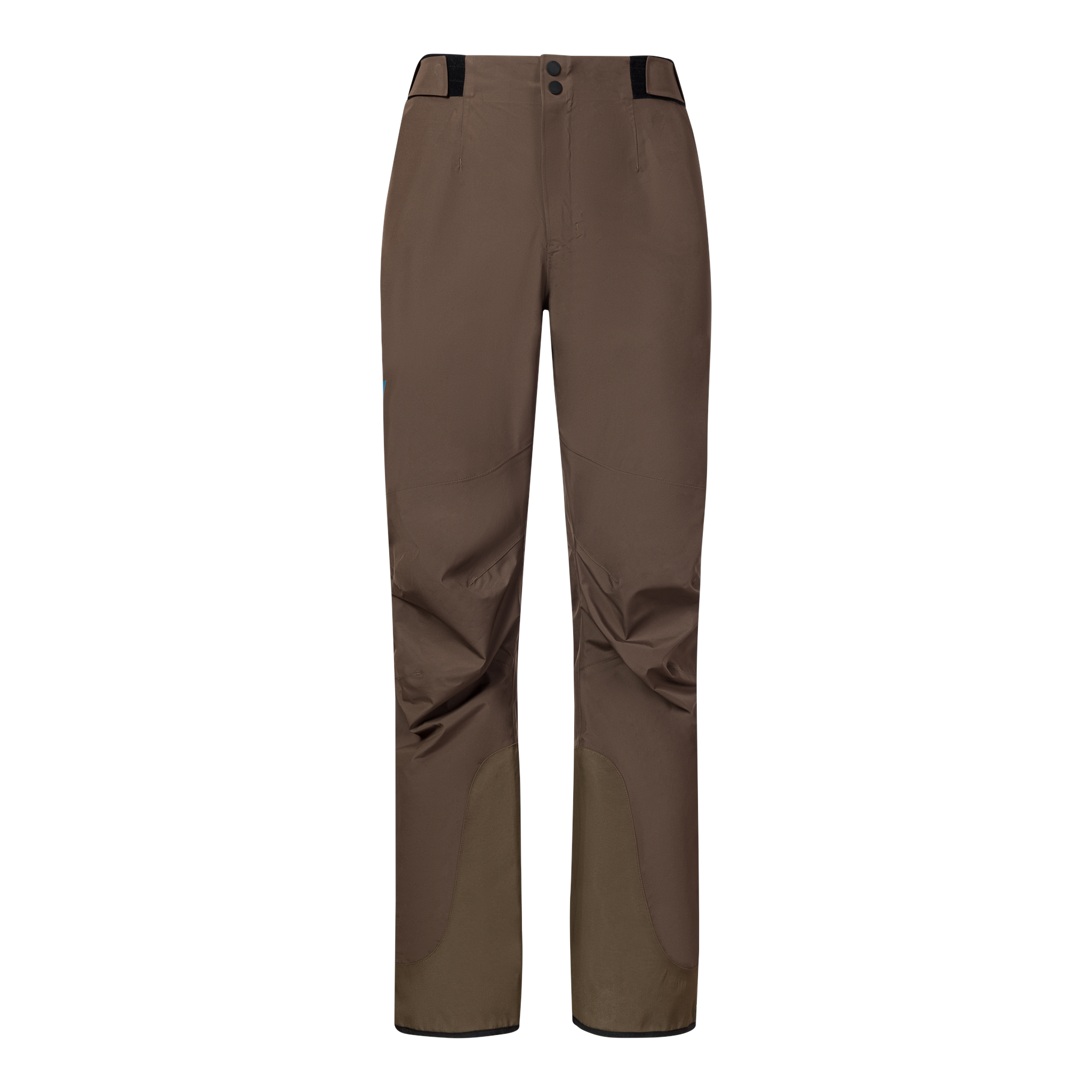 Pantaloni uomo RE.ALASKA 2.0