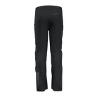 Pantaloni softshell uomo INUIT TECH 2.0
