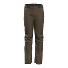 Pantaloni softshell uomo INUIT TECH 2.0