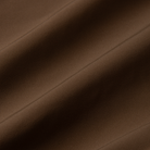 Pantaloni softshell uomo INUIT TECH 2.0