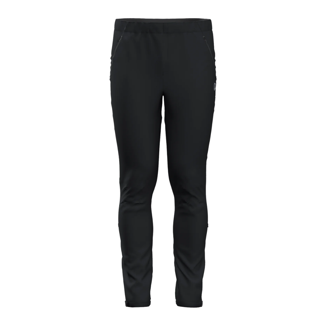 Pantaloni uomo STILLWALK