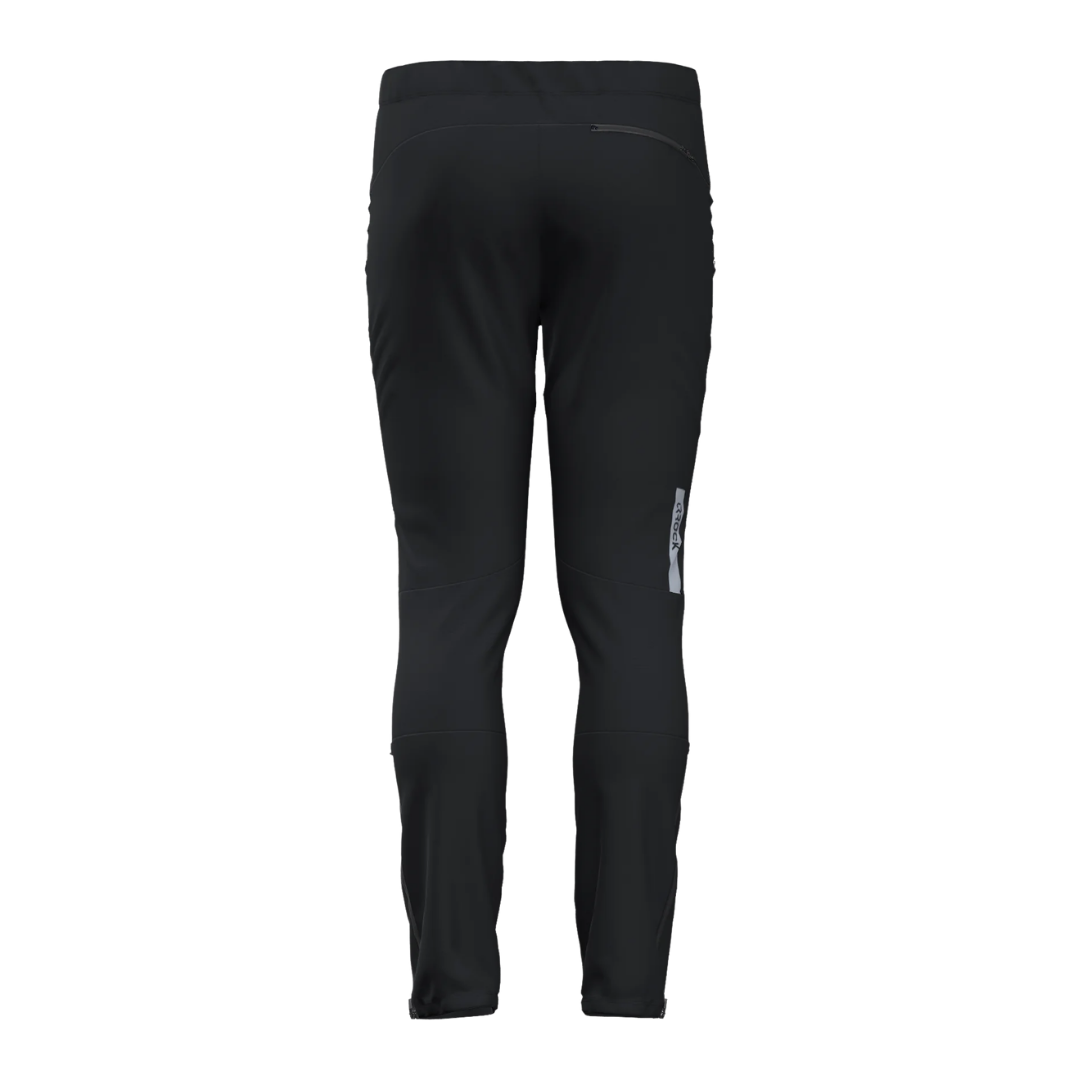 Pantaloni uomo STILLWALK