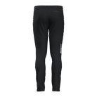 Pantaloni uomo STILLWALK