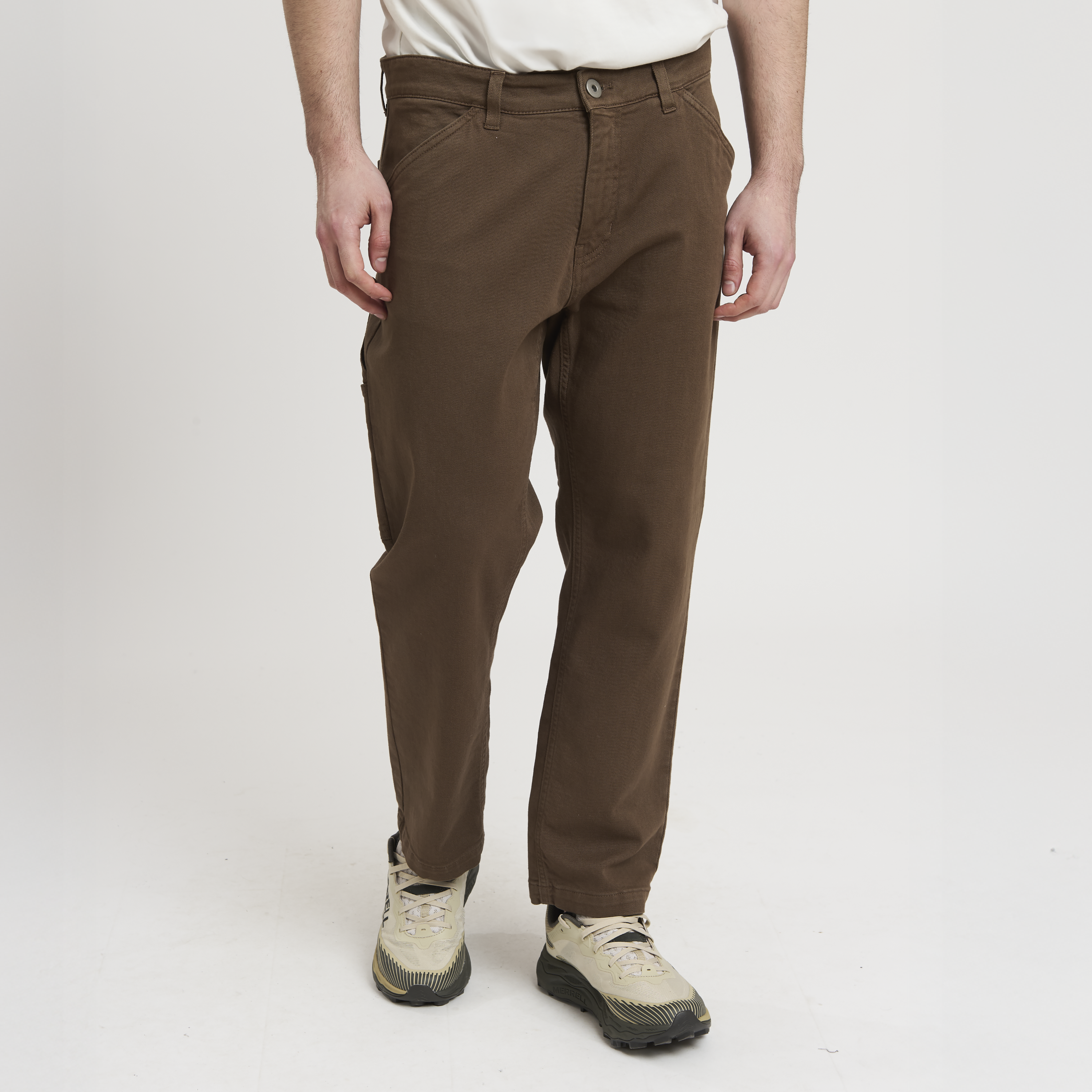 FADE MAN PANT