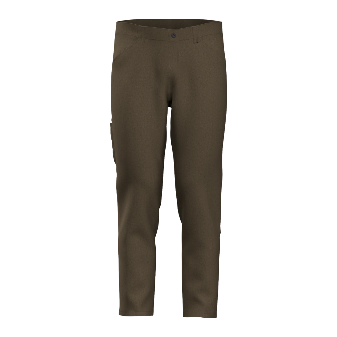 Pantaloni uomo FADE