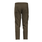 Pantaloni uomo FADE
