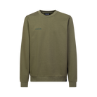 STARGATE CREW NECK MAN SWEATSHIRT