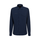 Camicia uomo OBSERVER LS