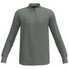 OBSERVER LS MAN SHIRT
