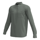 OBSERVER LS MAN SHIRT