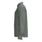 OBSERVER LS MAN SHIRT