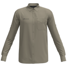 OBSERVER LS MAN SHIRT