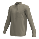 OBSERVER LS MAN SHIRT