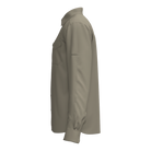 OBSERVER LS MAN SHIRT