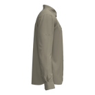 OBSERVER LS MAN SHIRT