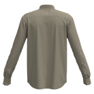 OBSERVER LS MAN SHIRT