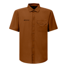 Camicia uomo OBSERVER SS