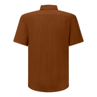 Camicia uomo OBSERVER SS