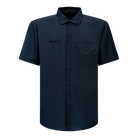 Camicia uomo OBSERVER SS