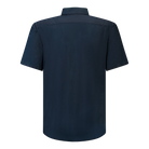 Camicia uomo OBSERVER SS