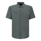 Camicia uomo OBSERVER SS