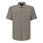 Camicia uomo OBSERVER SS