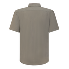 Camicia uomo OBSERVER SS