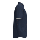 OBSERVER P. SS MAN SHIRT