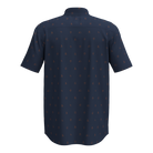 OBSERVER P. SS MAN SHIRT