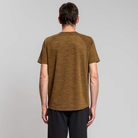 TERMINATOR 2.0 SS MAN T-SHIRT