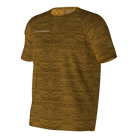 TERMINATOR 2.0 SS MAN T-SHIRT
