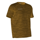 TERMINATOR 2.0 SS MAN T-SHIRT