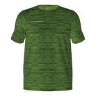 TERMINATOR 2.0 SS MAN T-SHIRT